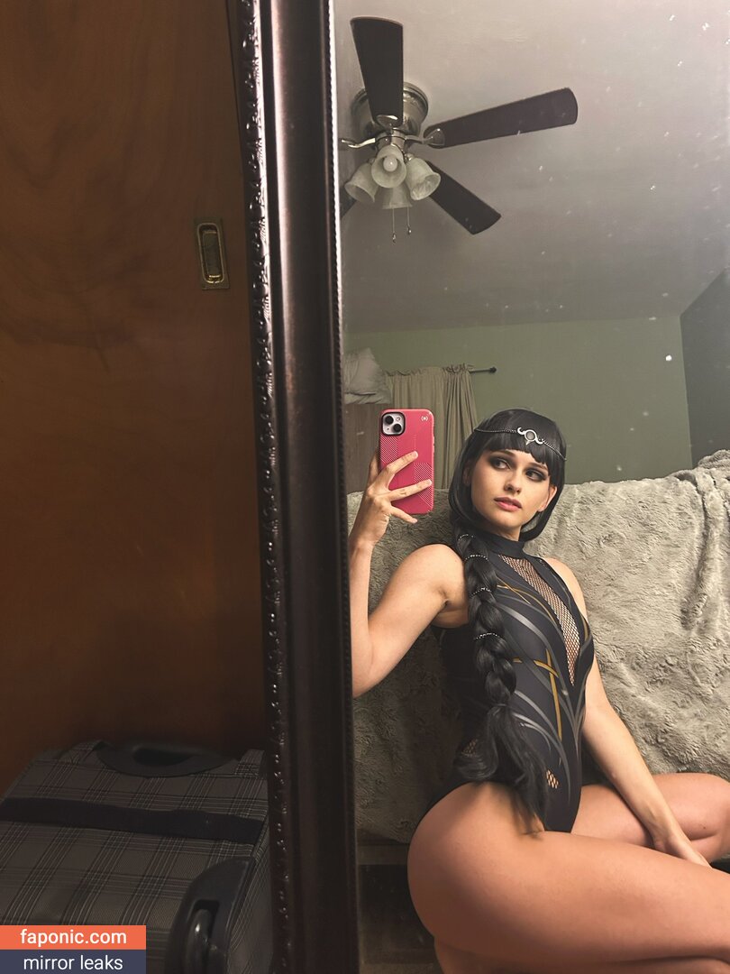 HaeSicks, Shaelynnjade, haesicks2 Eksplicitni sadržaj OnlyFans Fotografija #224