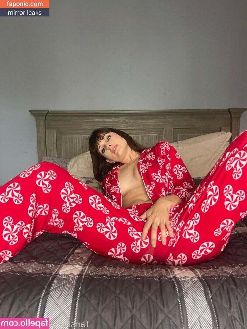 HaeSicks, Shaelynnjade, haesicks2 Eksplicitni sadržaj OnlyFans Fotografija #434
