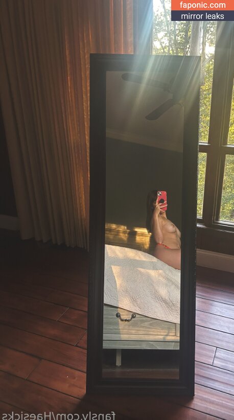HaeSicks, Shaelynnjade, biancasotelo14 Eksplicitni sadržaj OnlyFans Fotografija #545