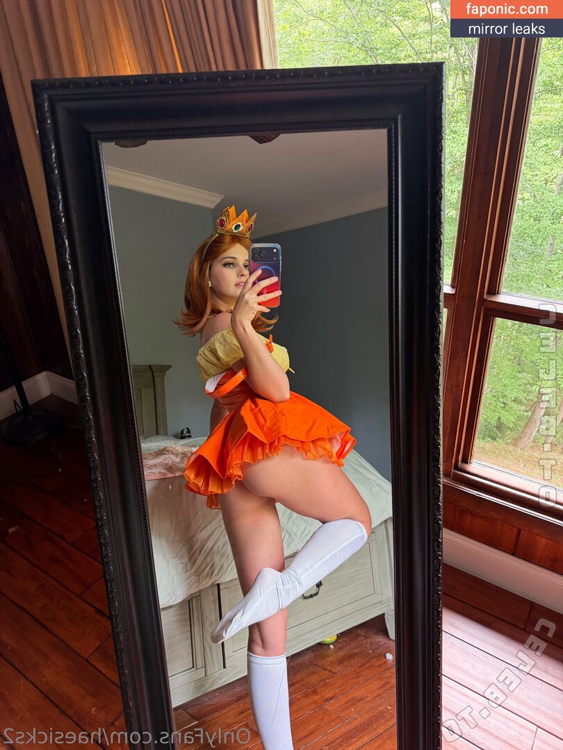 HaeSicks, Shaelynnjade, biancasotelo14 Eksplicitni sadržaj OnlyFans Fotografija #551