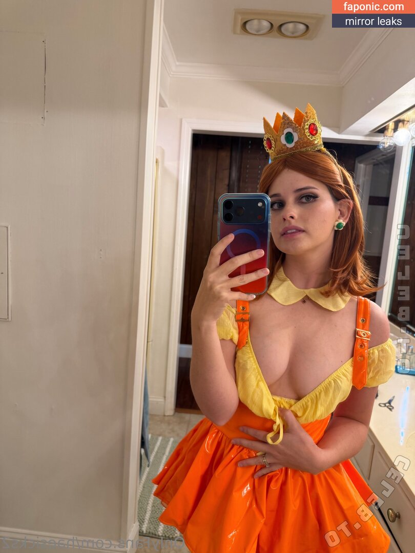 HaeSicks, Shaelynnjade, biancasotelo14 Eksplicitni sadržaj OnlyFans Fotografija #556