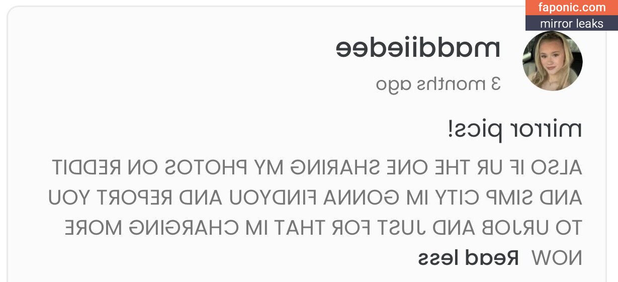 HaeSicks, Shaelynnjade, biancasotelo14 Eksplicitni sadržaj OnlyFans Fotografija #584