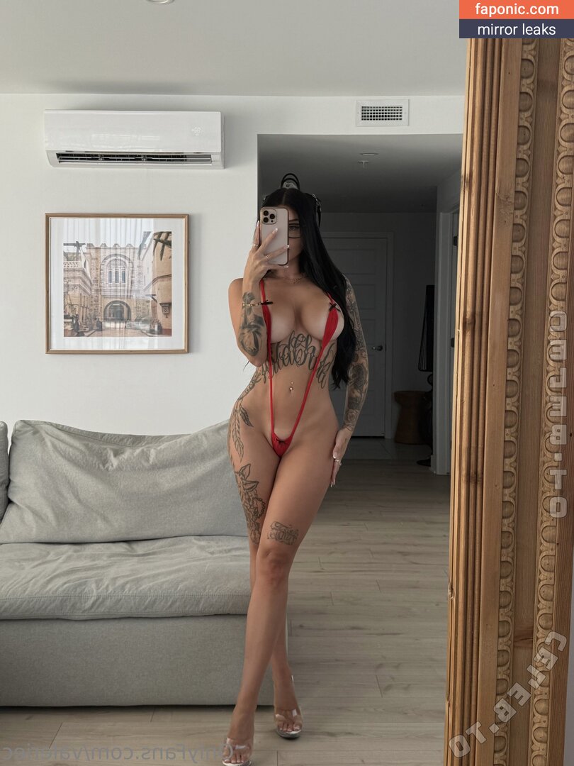 Valerie Cossette, https:, valerie.c_, valeriec, valeriecossett Eksplicitni sadržaj OnlyFans Fotografija #13