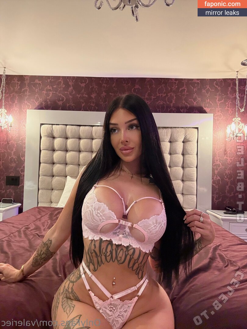 Valerie Cossette, https:, valerie.c_, valeriec, valeriecossett Eksplicitni sadržaj OnlyFans Fotografija #18