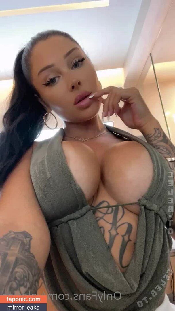 Valerie Cossette, https:, valerie.c_, valeriec, valeriecossett Eksplicitni sadržaj OnlyFans Fotografija #28
