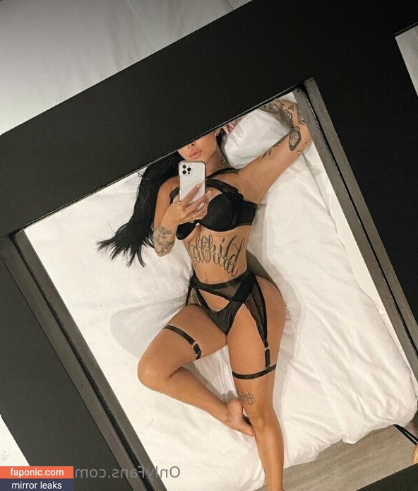 Valerie Cossette, https:, valerie.c_, valeriec, valeriecossett Eksplicitni sadržaj OnlyFans Fotografija #30