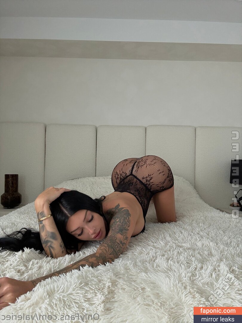 Valerie Cossette, https:, valerie.c_, valeriec, valeriecossett Eksplicitni sadržaj OnlyFans Fotografija #37
