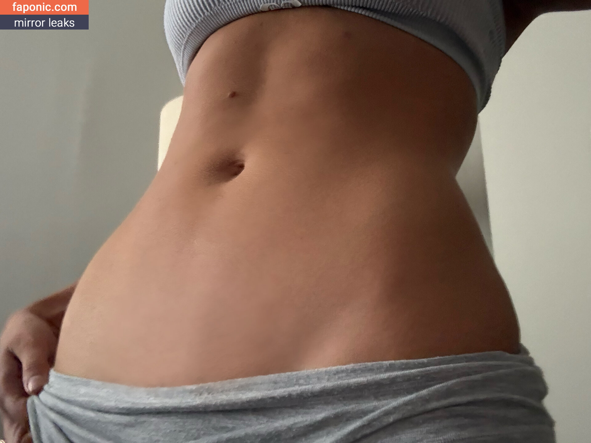 ThousandHunny Eksplicitni sadržaj Patreon Fotografija #243