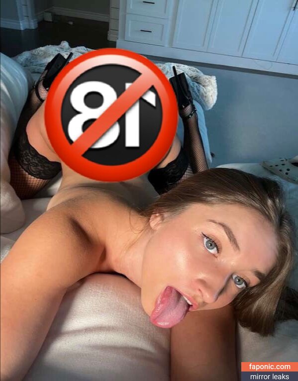 Skylar Mae, https:, officialskylarmaexo, skylarmaexo Eksplicitni sadržaj OnlyFans Fotografija #335