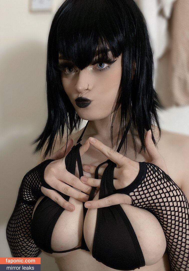 Nicbunni, Todopokie, todopok1 Eksplicitni sadržaj OnlyFans Fotografija #17