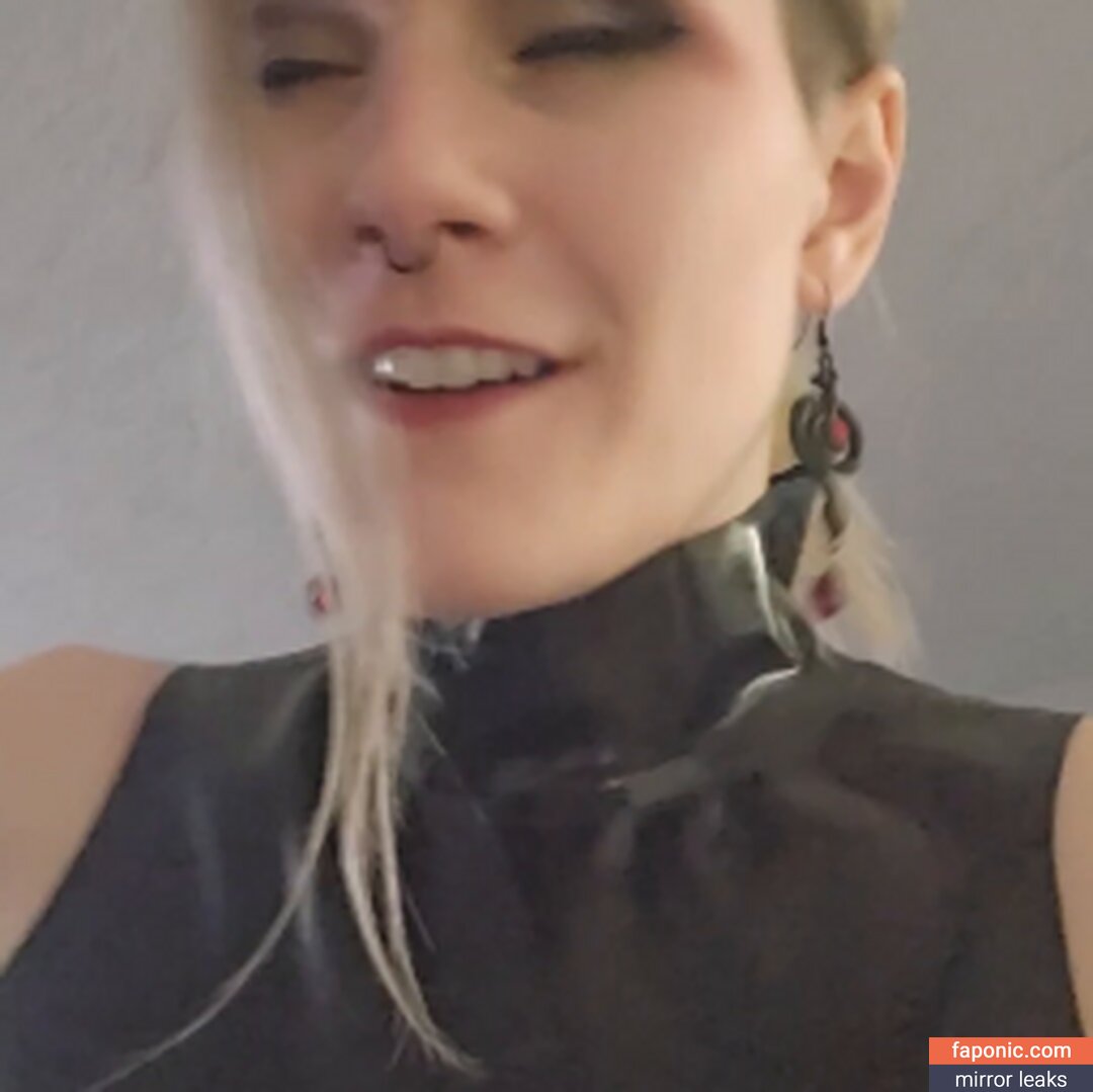 Adalind Gray, adalindgrayxo, adalindgrayxo1 Eksplicitni sadržaj OnlyFans Fotografija #172