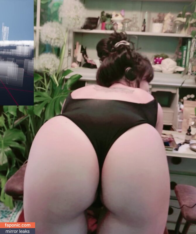 AvaGG, ava.gg, avajaijai Eksplicitni sadržaj OnlyFans Fotografija #64