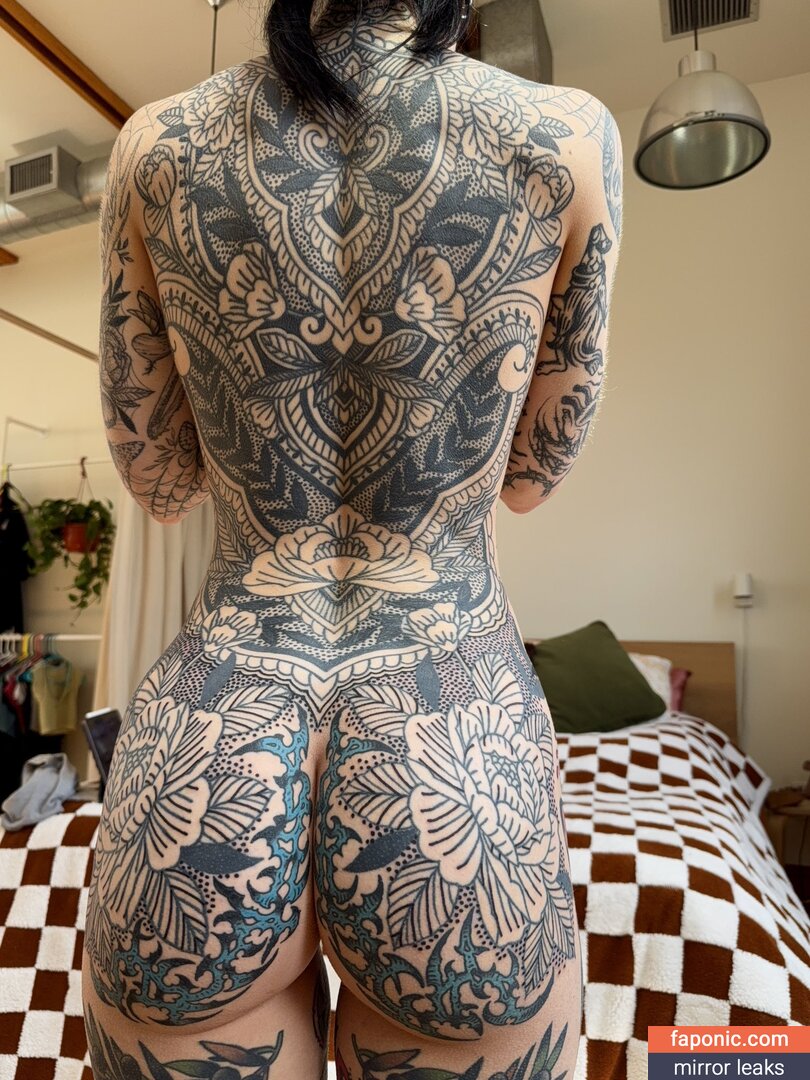 Awlivv, Olive Garden, awlivv_ Eksplicitni sadržaj OnlyFans Fotografija #232