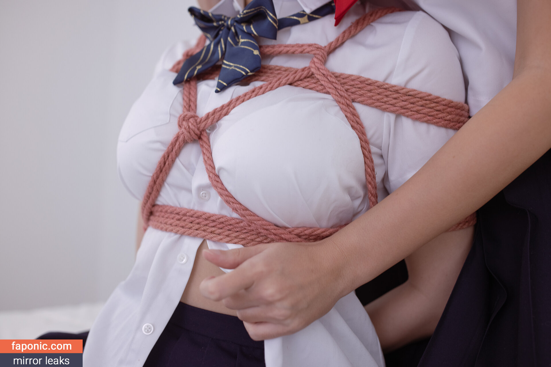 Danisaurz, https: Eksplicitni sadržaj OnlyFans Fotografija #149