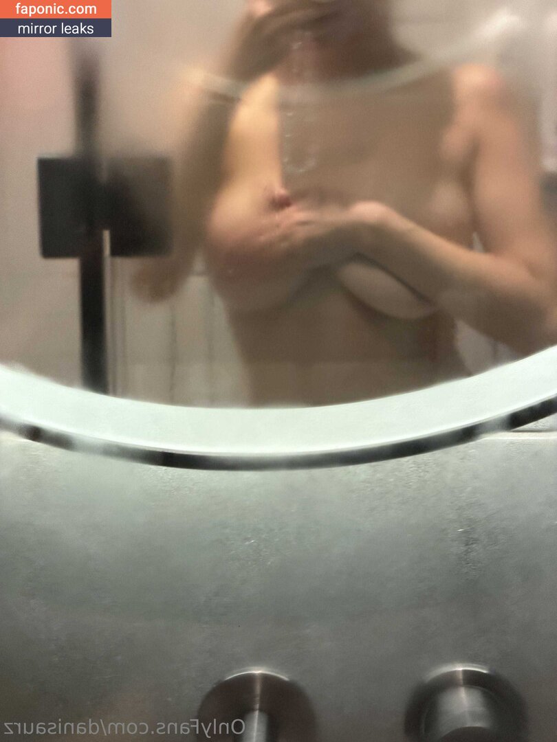 Danisaurz, https: Eksplicitni sadržaj OnlyFans Fotografija #169