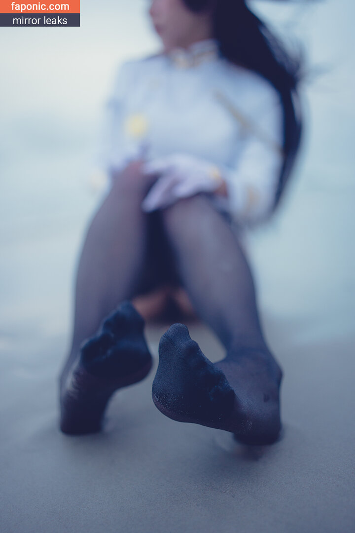Danisaurz, https: Eksplicitni sadržaj OnlyFans Fotografija #203