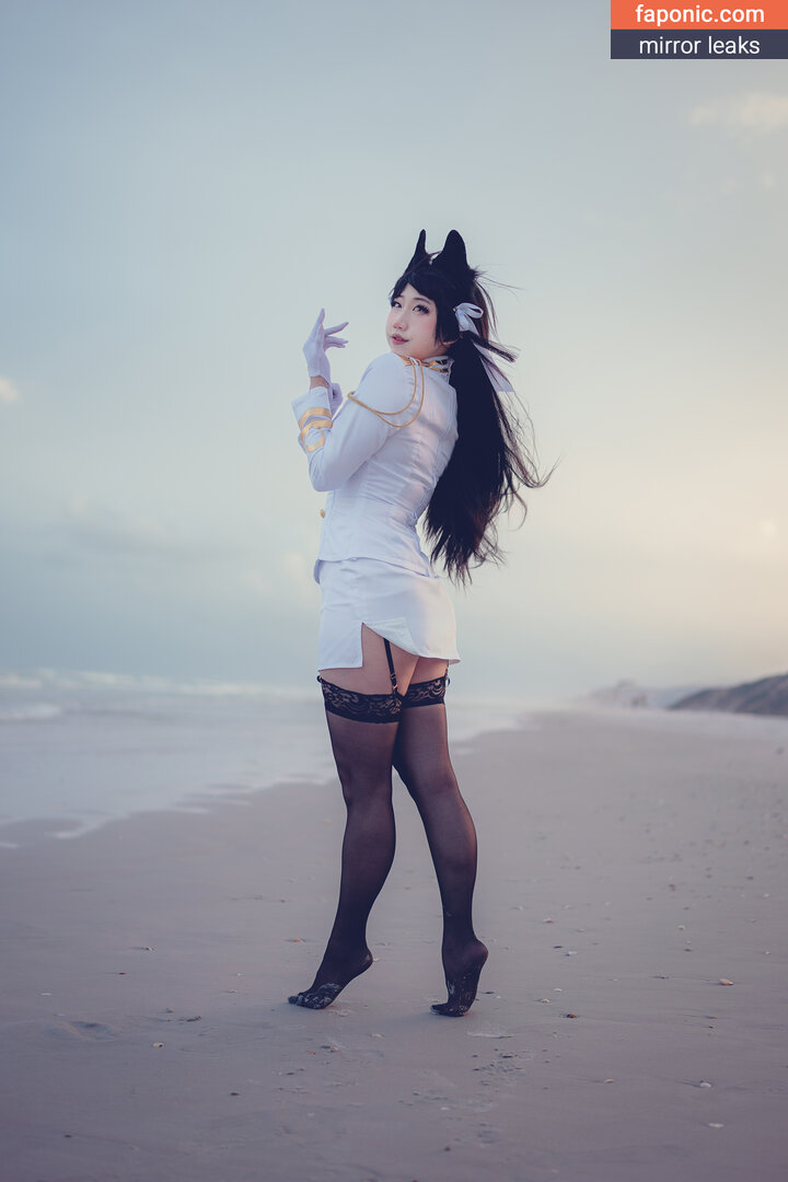 Danisaurz, https: Eksplicitni sadržaj OnlyFans Fotografija #206