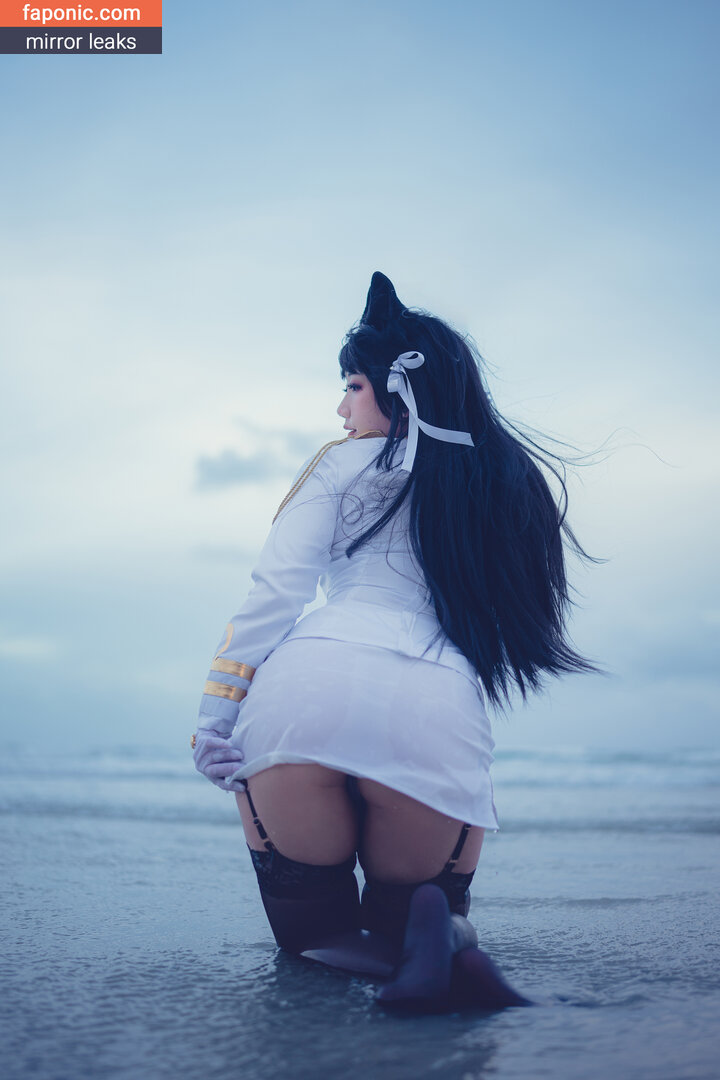 Danisaurz, https: Eksplicitni sadržaj OnlyFans Fotografija #208
