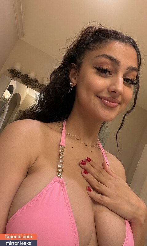 Divaflawless, diva__flawless, https: Eksplicitni sadržaj OnlyFans Fotografija #13
