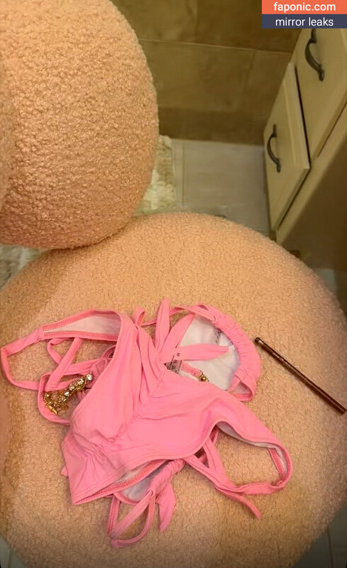 Divaflawless, diva__flawless, https: Eksplicitni sadržaj OnlyFans Fotografija #14