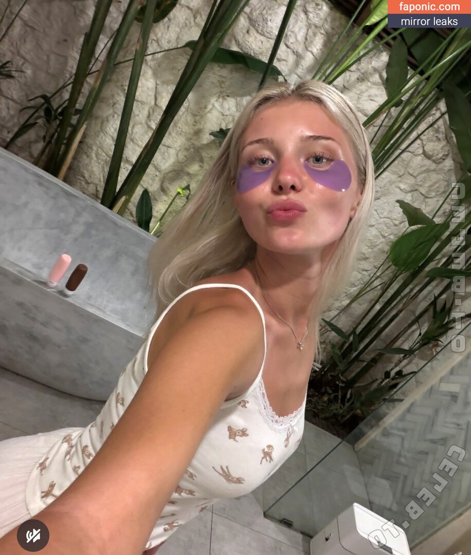 Elena Zoe, elena.zb, elena.zbt Eksplicitni sadržaj OnlyFans Fotografija #113
