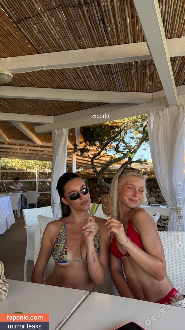 Elena Zoe, elena.zb, elena.zbt, elena_zoe Eksplicitni sadržaj OnlyFans Fotografija #124