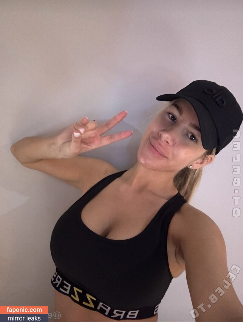 Ema Karter, EmaKarter, emakarter1, https: Eksplicitni sadržaj OnlyFans Fotografija #20