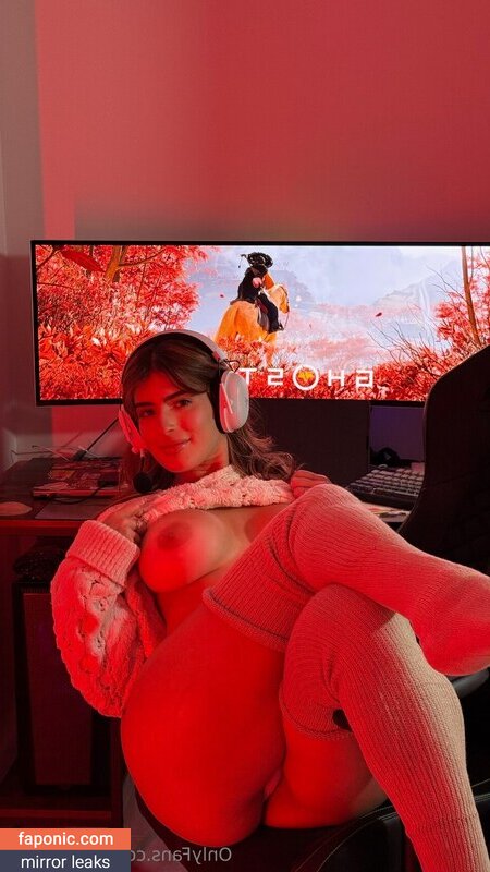Allison Cactus, Jessitron, allisoncactus, jessitronn_, jessyren, jessyyrenn Eksplicitni sadržaj OnlyFans Fotografija #19