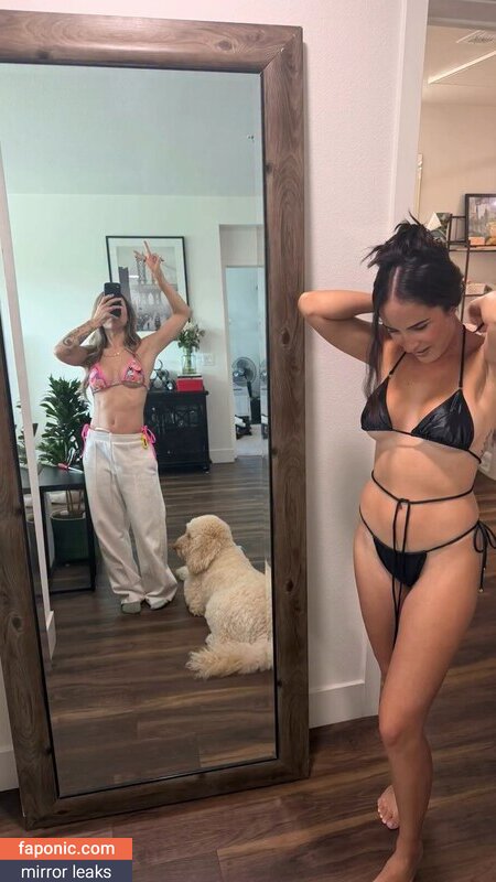 liliagrace18 Eksplicitni sadržaj OnlyFans Fotografija #2