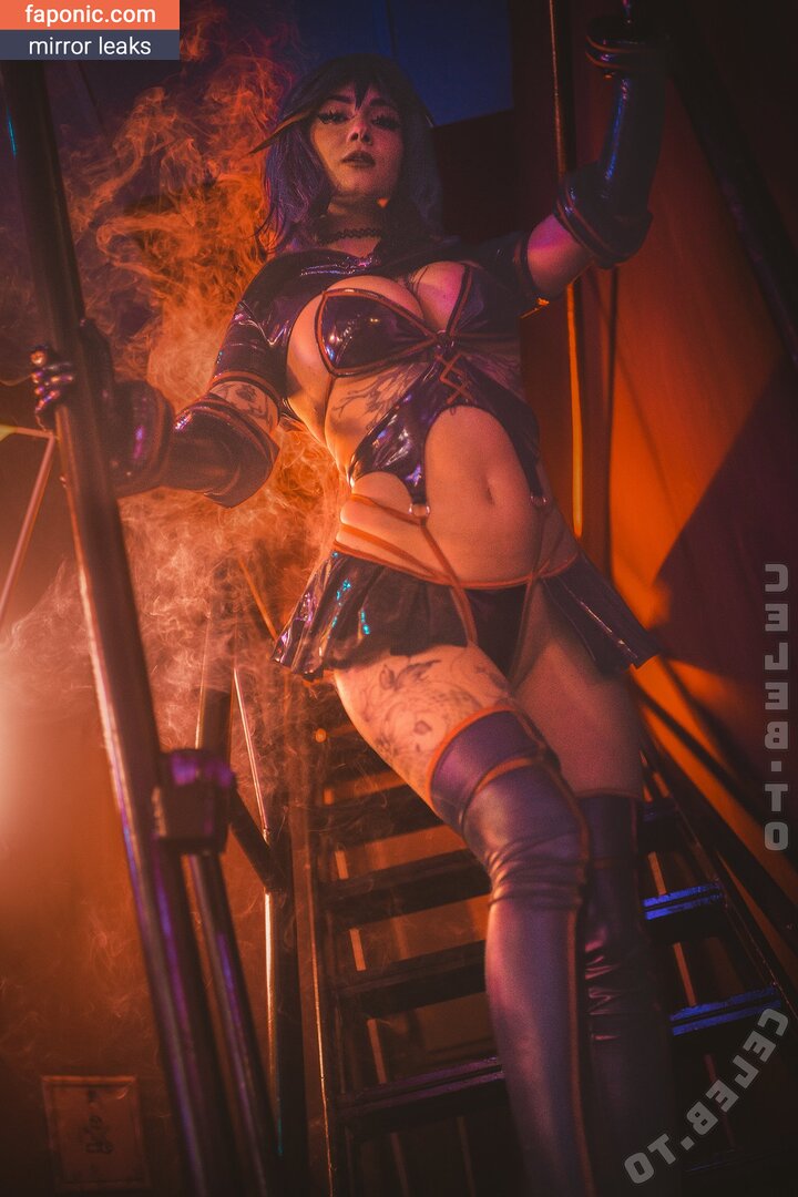 MaceZayuri, Zayuri, https:, zayuriof, zayuritelegram Eksplicitni sadržaj OnlyFans/Patreon Fotografija #1