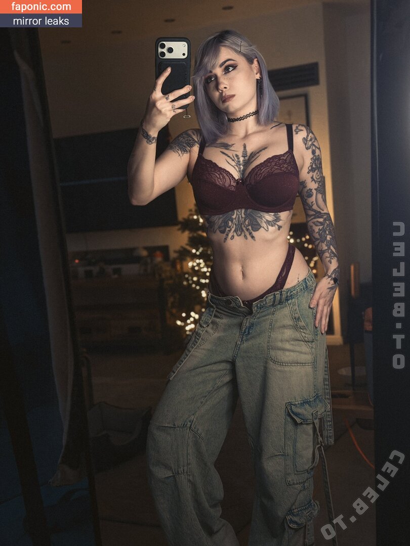 MaceZayuri, Zayuri, https:, zayuriof, zayuritelegram Eksplicitni sadržaj OnlyFans/Patreon Fotografija #5
