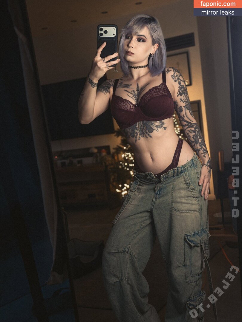 MaceZayuri, Zayuri, https:, zayuriof, zayuritelegram Eksplicitni sadržaj OnlyFans/Patreon Fotografija #6