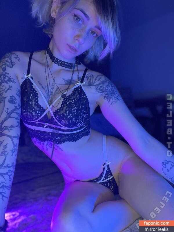 MaceZayuri, Zayuri, https:, zayuriof, zayuritelegram Eksplicitni sadržaj OnlyFans/Patreon Fotografija #31