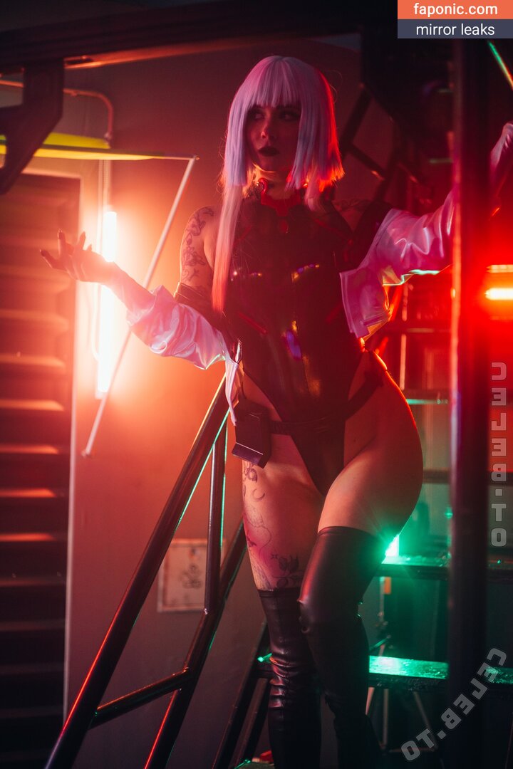 MaceZayuri, Zayuri, https:, zayuriof, zayuritelegram Eksplicitni sadržaj OnlyFans/Patreon Fotografija #101