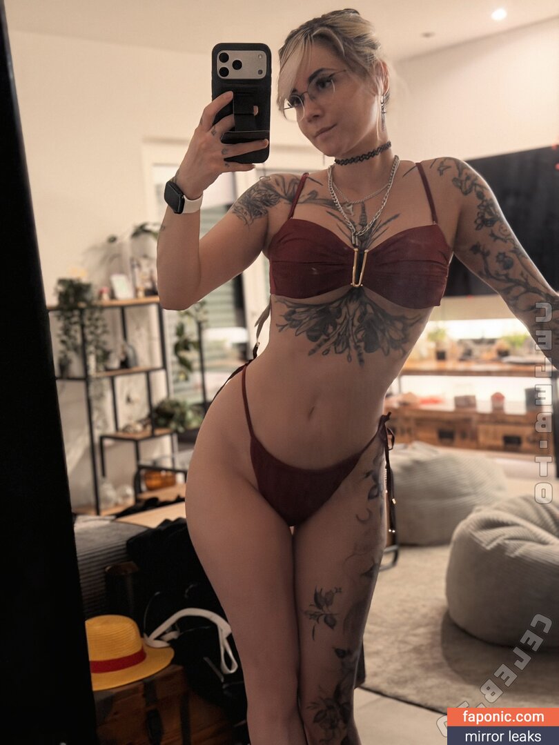 MaceZayuri, Zayuri, https:, zayuriof, zayuritelegram Eksplicitni sadržaj OnlyFans/Patreon Fotografija #109