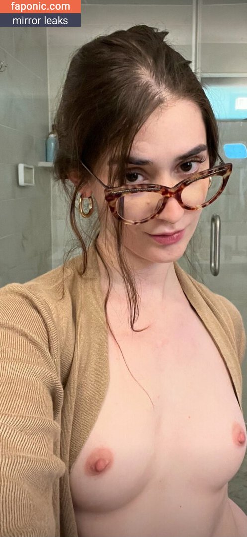 Narduchita, Narduuchita Eksplicitni sadržaj OnlyFans Fotografija #4