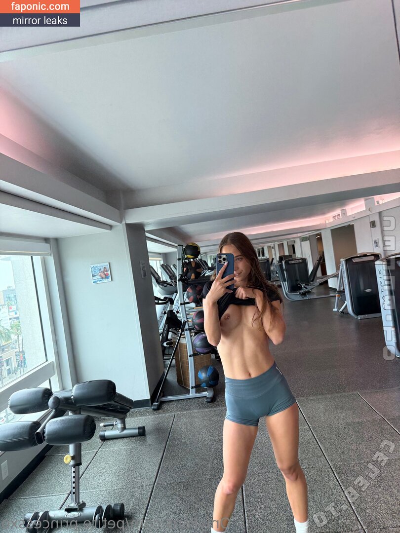 Brooklyn Rose, Emma Strickland, emma_strickland8400, petite.princessxo Eksplicitni sadržaj OnlyFans Fotografija #41