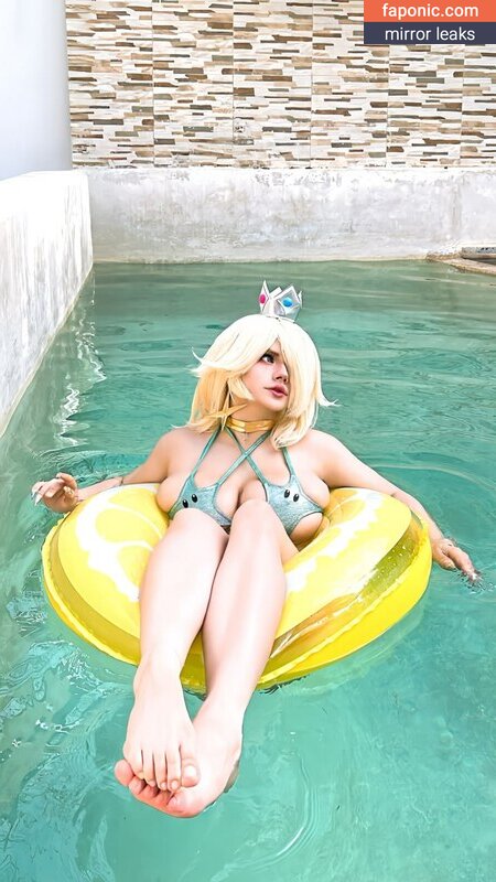 PunkMacarroni, Punk_Macarroni, punk__macarroni Eksplicitni sadržaj OnlyFans Fotografija #22