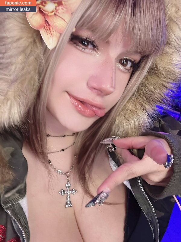 PunkMacarroni, Punk_Macarroni, punk__macarroni Eksplicitni sadržaj OnlyFans Fotografija #37