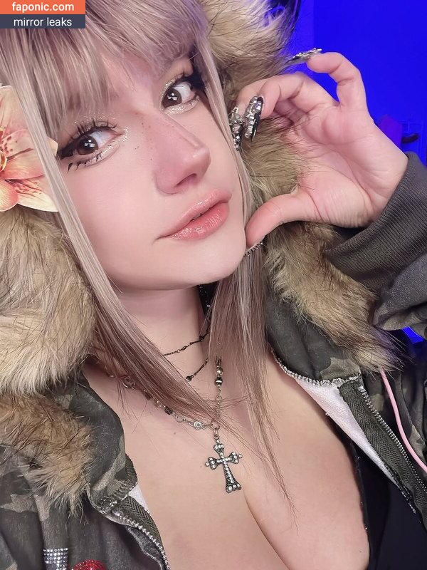 PunkMacarroni, Punk_Macarroni, punk__macarroni Eksplicitni sadržaj OnlyFans Fotografija #40