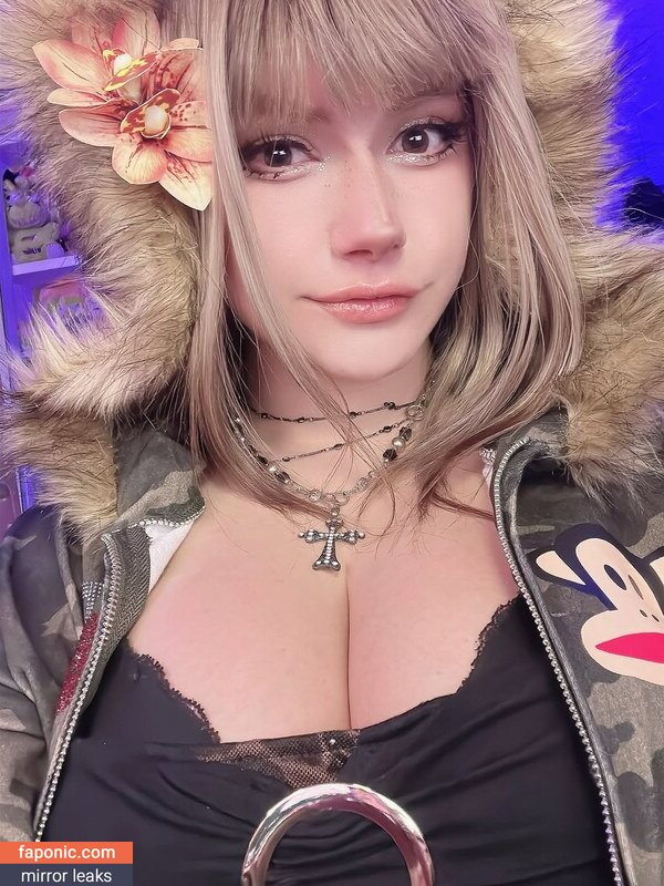 PunkMacarroni, Punk_Macarroni, punk__macarroni Eksplicitni sadržaj OnlyFans Fotografija #41