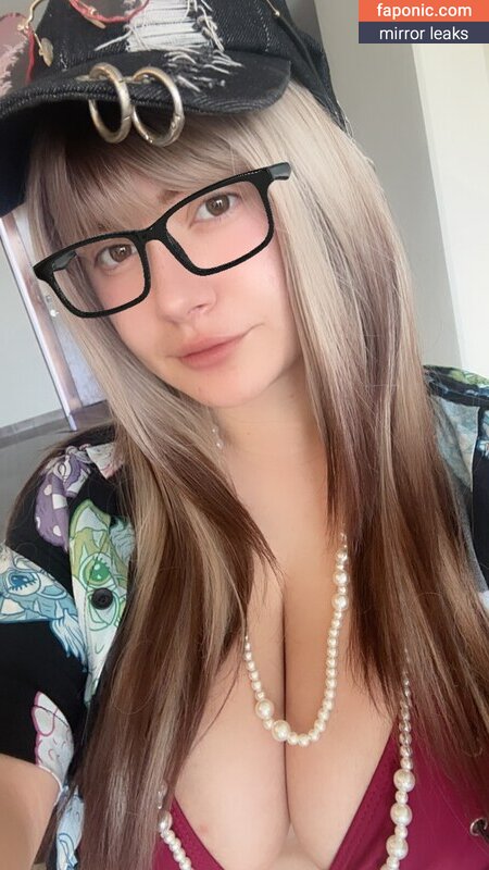 PunkMacarroni, Punk_Macarroni, punk__macarroni Eksplicitni sadržaj OnlyFans Fotografija #42