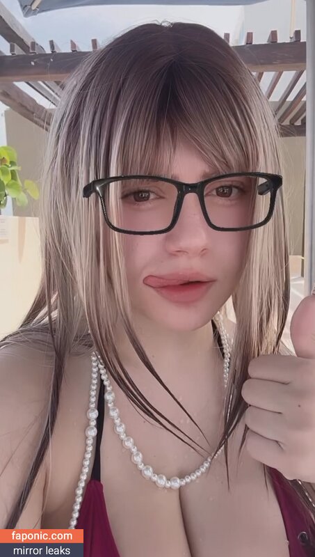 PunkMacarroni, Punk_Macarroni, punk__macarroni Eksplicitni sadržaj OnlyFans Fotografija #44