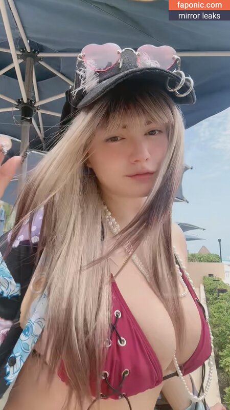 PunkMacarroni, Punk_Macarroni, punk__macarroni Eksplicitni sadržaj OnlyFans Fotografija #45