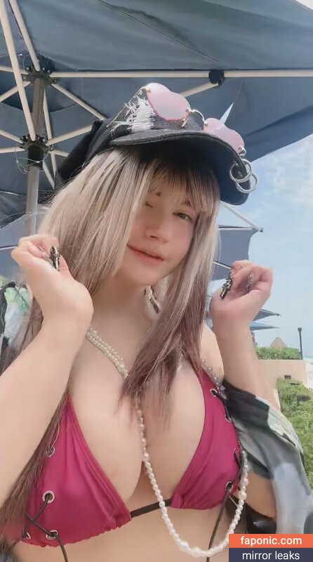 PunkMacarroni, Punk_Macarroni, punk__macarroni Eksplicitni sadržaj OnlyFans Fotografija #46