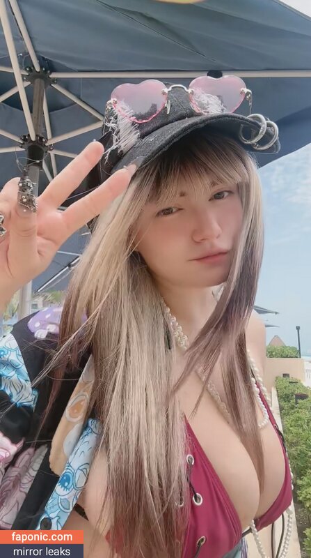 PunkMacarroni, Punk_Macarroni, punk__macarroni Eksplicitni sadržaj OnlyFans Fotografija #47