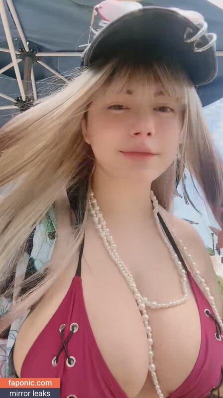 PunkMacarroni, Punk_Macarroni, punk__macarroni Eksplicitni sadržaj OnlyFans Fotografija #50