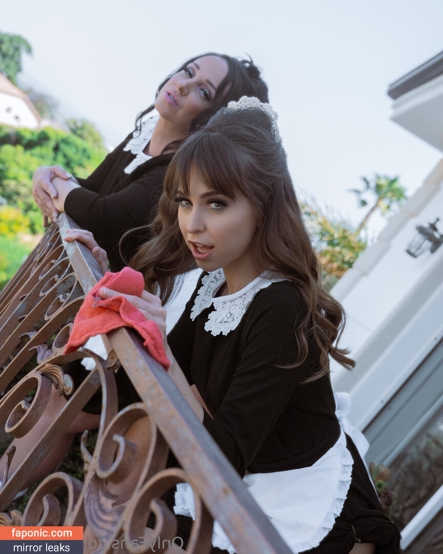 Riley Reid, RileyReidTikTok, hellorileyreid, rileyreidx3 Eksplicitni sadržaj OnlyFans Fotografija #2597