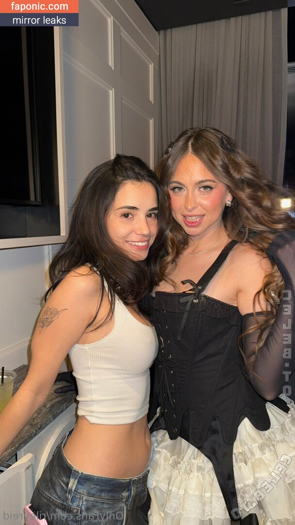 Riley Reid, RileyReidTikTok, hellorileyreid, rileyreidx3 Eksplicitni sadržaj OnlyFans Fotografija #2654