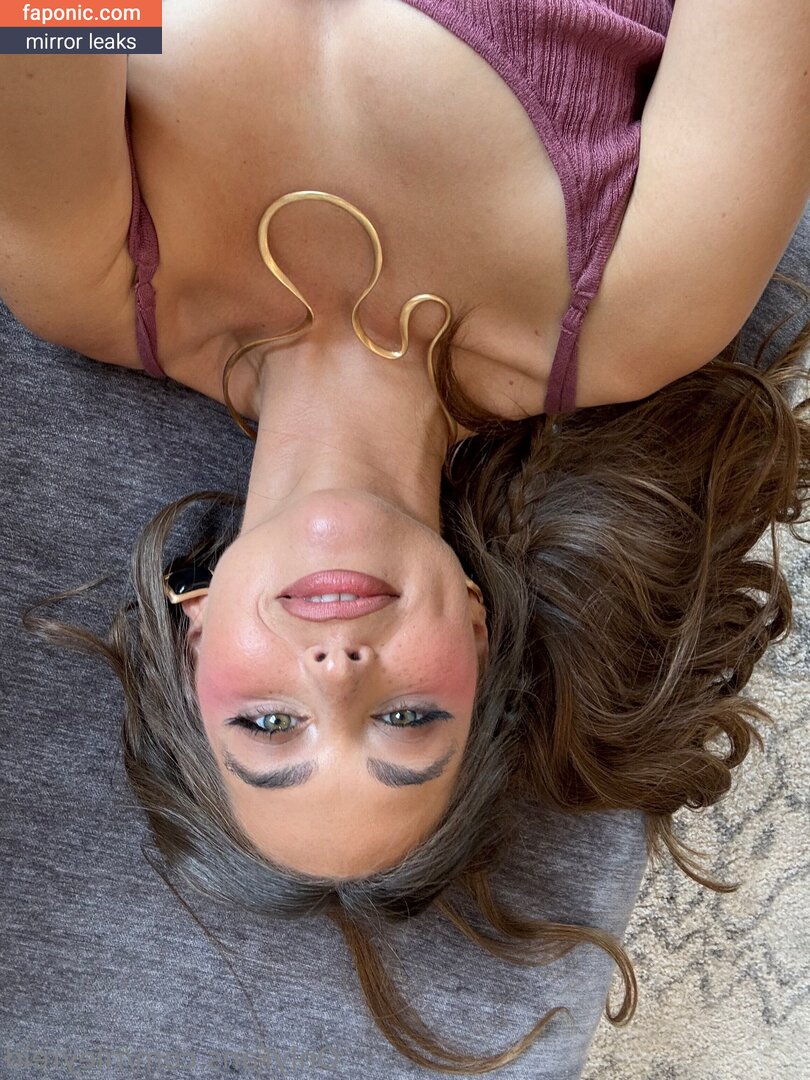 Riley Reid, RileyReidTikTok, hellorileyreid, rileyreidx3 Eksplicitni sadržaj OnlyFans Fotografija #2758